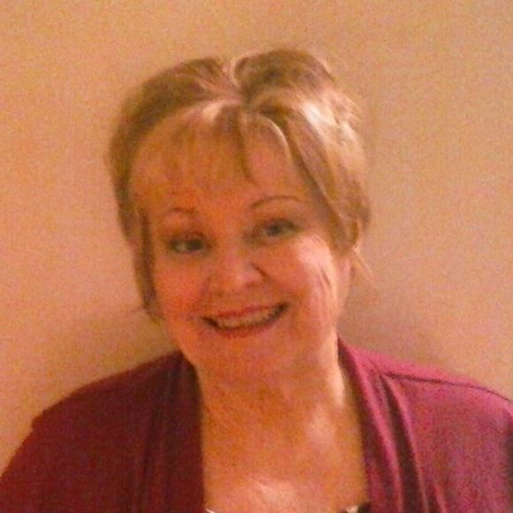 bettypayne144